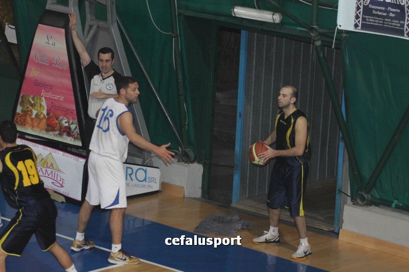 120329 Melilli 214_tn.jpg